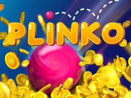 plinko